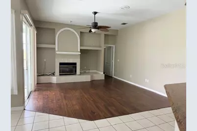 16525 Majestic Court, Clermont, FL 34711 - Photo 4