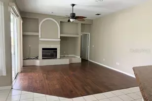 16525 Majestic Ct, Clermont, FL 34711 - Photo 4