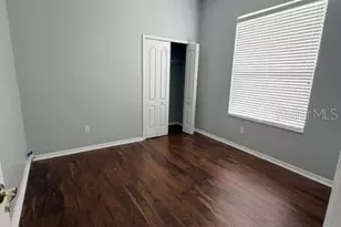 16525 Majestic Ct, Clermont, FL 34711 - Photo 10