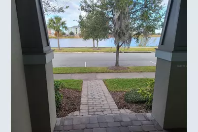 13825 Benavente Avenue, Orlando, FL 32827 - Photo 4