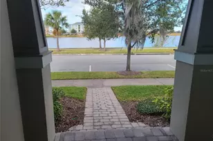 13825 Benavente Ave, Orlando, FL 32827 - Photo 4
