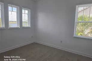 13825 Benavente Ave, Orlando, FL 32827 - Photo 28