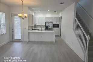 13825 Benavente Ave, Orlando, FL 32827 - Photo 10