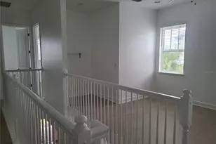 13825 Benavente Ave, Orlando, FL 32827 - Photo 24