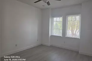 13825 Benavente Ave, Orlando, FL 32827 - Photo 16
