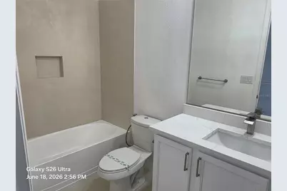 13825 Benavente Avenue, Orlando, FL 32827 - Photo 26