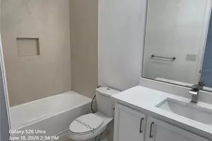 13825 Benavente Ave, Orlando, FL 32827 - Photo 26