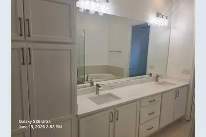 13825 Benavente Avenue, Orlando, FL 32827 - Photo 18