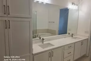 13825 Benavente Ave, Orlando, FL 32827 - Photo 18