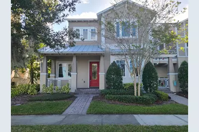 13825 Benavente Avenue, Orlando, FL 32827 - Photo 2