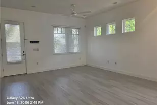 13825 Benavente Ave, Orlando, FL 32827 - Photo 8