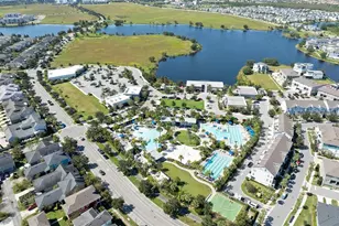 13825 Benavente Ave, Orlando, FL 32827 - Photo 46