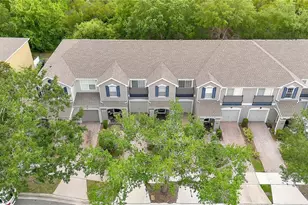 12009 Great Commission Way, Orlando, FL 32832 - Photo 36