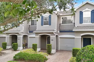 12009 Great Commission Way, Orlando, FL 32832 - Photo 32