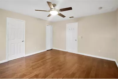 12009 Great Commission Way, Orlando, FL 32832 - Photo 14