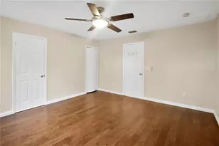 12009 Great Commission Way, Orlando, FL 32832 - Photo 14