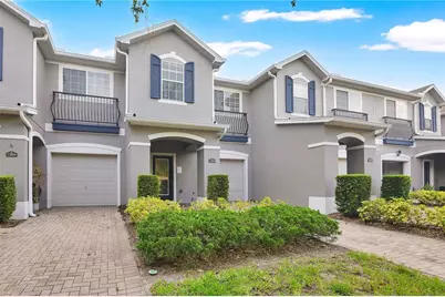 12009 Great Commission Way, Orlando, FL 32832 - Photo 2