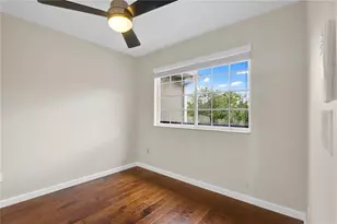 12009 Great Commission Way, Orlando, FL 32832 - Photo 18