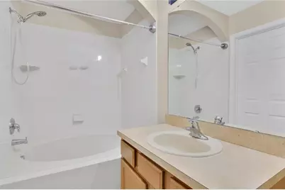 12009 Great Commission Way, Orlando, FL 32832 - Photo 16