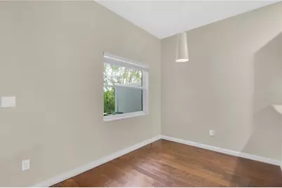 12009 Great Commission Way, Orlando, FL 32832 - Photo 10