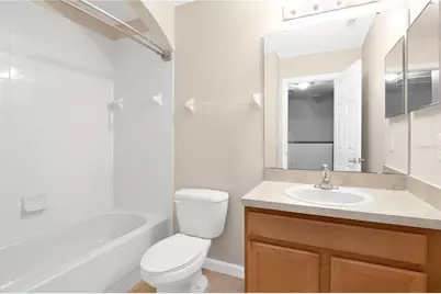 12009 Great Commission Way, Orlando, FL 32832 - Photo 20
