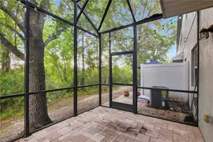 12009 Great Commission Way, Orlando, FL 32832 - Photo 26