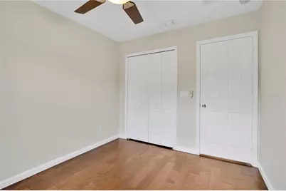 12009 Great Commission Way, Orlando, FL 32832 - Photo 22