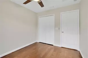 12009 Great Commission Way, Orlando, FL 32832 - Photo 22