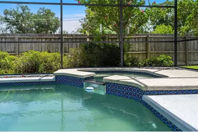 401 Sanford Avenue, Longwood, FL 32750 - Photo 28