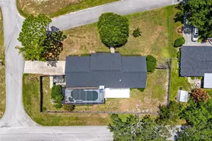 401 Sanford Ave, Longwood, FL 32750 - Photo 4