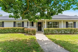 401 Sanford Ave, Longwood, FL 32750 - Photo 2