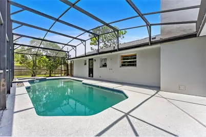 401 Sanford Avenue, Longwood, FL 32750 - Photo 26
