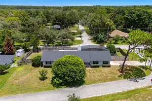 401 Sanford Ave, Longwood, FL 32750 - Photo 1