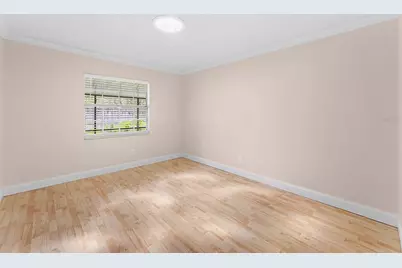 401 Sanford Avenue, Longwood, FL 32750 - Photo 22