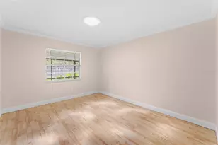 401 Sanford Ave, Longwood, FL 32750 - Photo 22