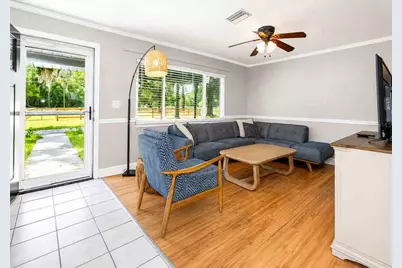 196 NW 100th Avenue, Ocala, FL 34482 - Photo 18