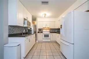 196 NW 100th Ave, Ocala, FL 34482 - Photo 24
