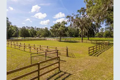 196 NW 100th Avenue, Ocala, FL 34482 - Photo 28