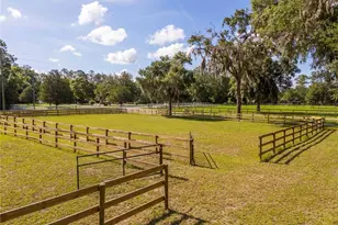 196 NW 100th Ave, Ocala, FL 34482 - Photo 28