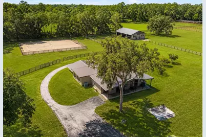 196 NW 100th Avenue, Ocala, FL 34482 - Photo 14