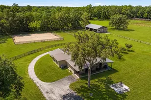 196 NW 100th Ave, Ocala, FL 34482 - Photo 14