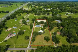 196 NW 100th Ave, Ocala, FL 34482 - Photo 36