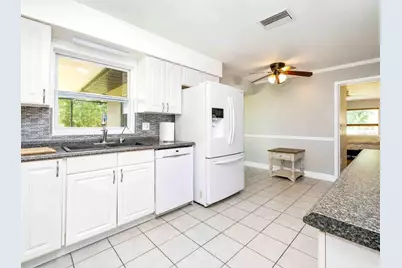 196 NW 100th Avenue, Ocala, FL 34482 - Photo 20