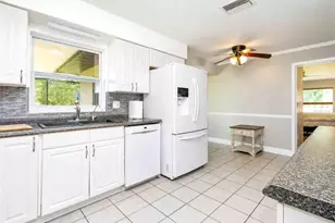 196 NW 100th Ave, Ocala, FL 34482 - Photo 20