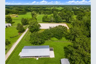 196 NW 100th Avenue, Ocala, FL 34482 - Photo 12