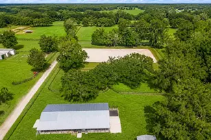 196 NW 100th Ave, Ocala, FL 34482 - Photo 12