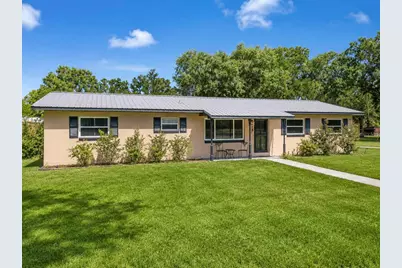 196 NW 100th Avenue, Ocala, FL 34482 - Photo 2