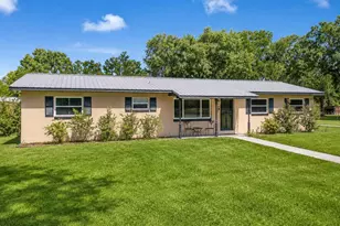 196 NW 100th Ave, Ocala, FL 34482 - Photo 2