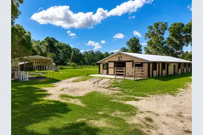 196 NW 100th Avenue, Ocala, FL 34482 - Photo 26