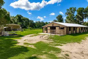 196 NW 100th Ave, Ocala, FL 34482 - Photo 26